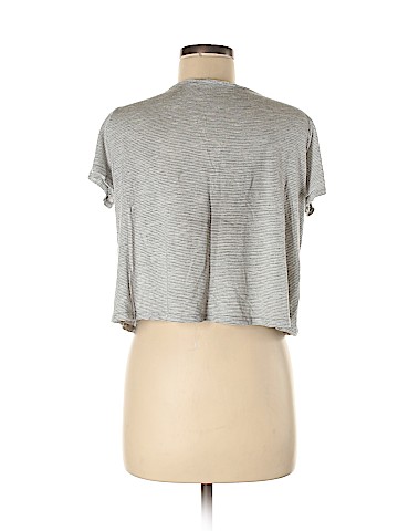 Lush Short Sleeve T-Shirt (view 2)