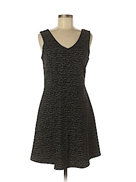 Katherine Barclay Size Med