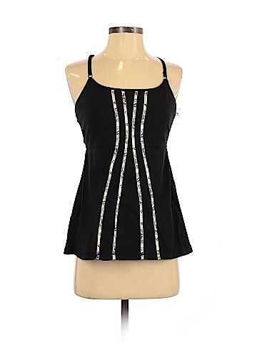 Lululemon Athletica Active Tank (view 1)