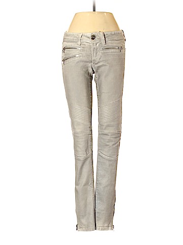 DL1961 Jeans (view 1)