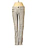 DL1961 Gray Jeans Size 26 waist - photo 1