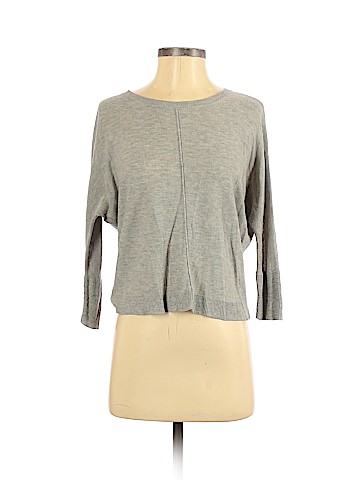 Mossimo Pullover Sweater (view 1)