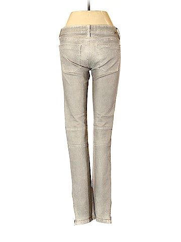 DL1961 Jeans (view 2)