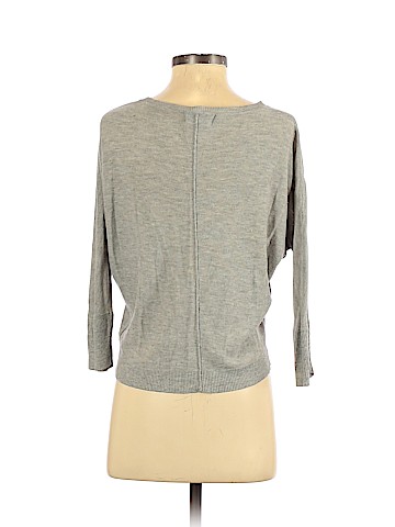 Mossimo Pullover Sweater (view 2)