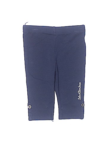 CALVIN KLEIN JEANS Leggings (view 1)