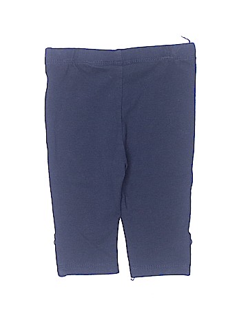 CALVIN KLEIN JEANS Leggings (view 2)