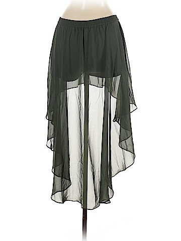 Forever 21 Casual Skirt (view 2)