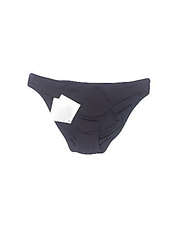 La Perla Swimsuit Bottoms (view 1)