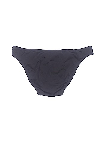 La Perla Swimsuit Bottoms (view 2)