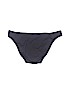La Perla Black Swimsuit Bottoms Size EU (IT) 44 - photo 2