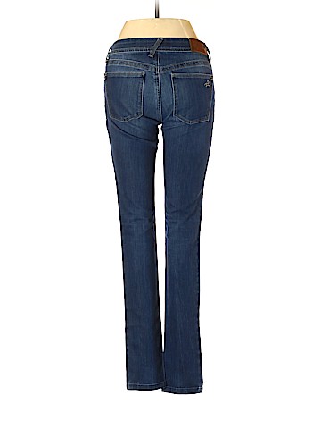 DL1961 Jeans (view 2)