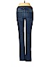DL1961 Blue Jeans Size 25 waist - photo 2
