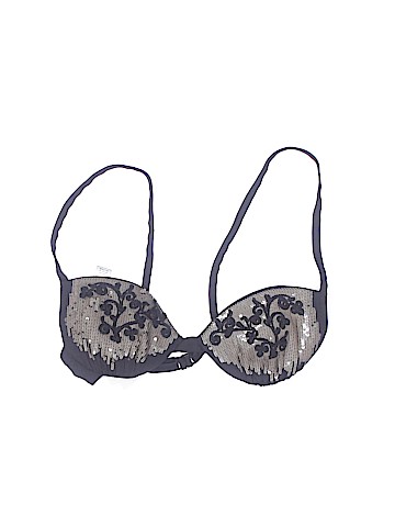 La Perla Swimsuit Top (view 1)