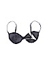 La Perla Black Swimsuit Top Size EU (IT) 40 - photo 2