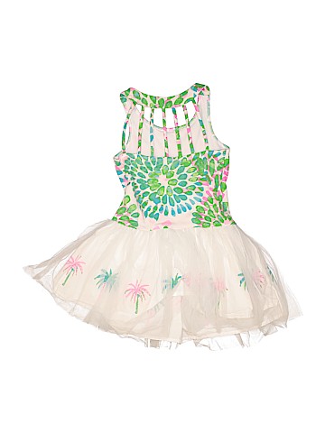 Biscotti Dress (view 2)