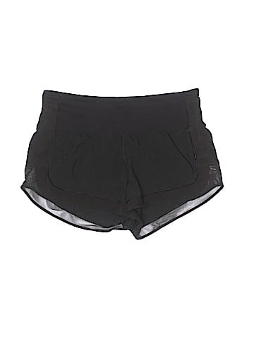 Lululemon Athletica Athletic Shorts (view 1)