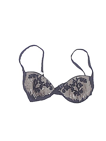 La Perla Swimsuit Top (view 1)