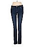 Underground Soul Blue Jeans Size 5 - photo 1
