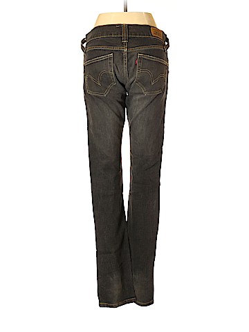 Levi's Jeans (view 2)