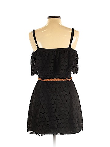 No Boundaries Casual Dress (view 2)