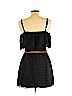 No Boundaries Black Casual Dress Size XL - photo 2