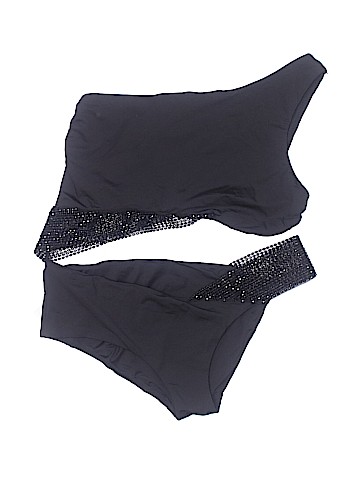 La Perla One Piece Swimsuit (view 1)