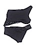 La Perla Black One Piece Swimsuit Size EU (IT) 46 - photo 1