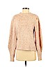 Madewell Tan Pullover Sweater Size M - photo 1