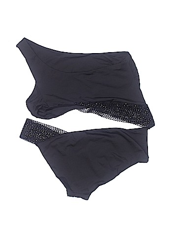 La Perla One Piece Swimsuit (view 2)
