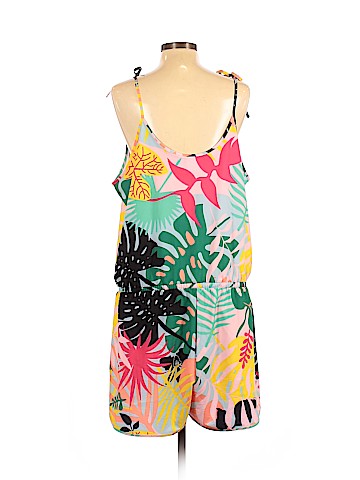 Adidas Romper (view 2)