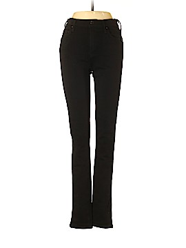 Citizens of Humanity Size 26 waist