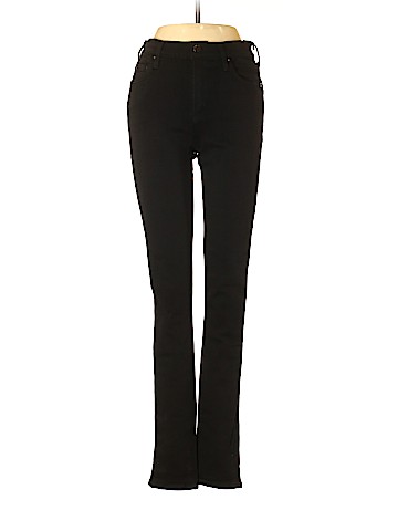 Citizens of Humanity Jeans (view 1)