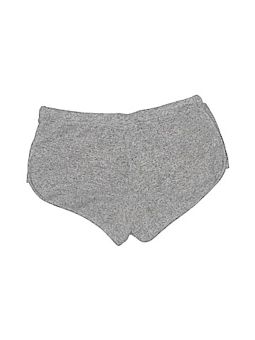 Brandy Melville Shorts (view 2)