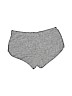 Brandy Melville Gray Shorts One size - photo 2