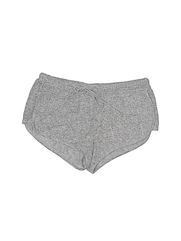 Brandy Melville Shorts (view 1)