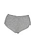 Brandy Melville Gray Shorts One size - photo 1
