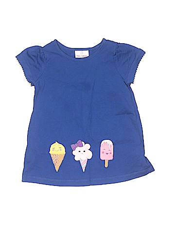 Hanna Andersson Dress (view 1)