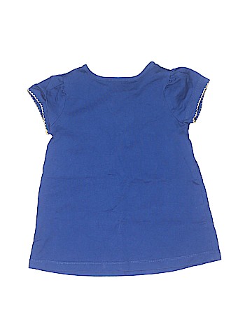 Hanna Andersson Dress (view 2)