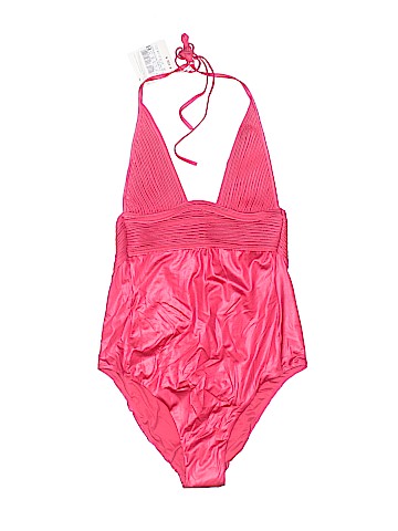 La Perla One Piece Swimsuit (view 1)
