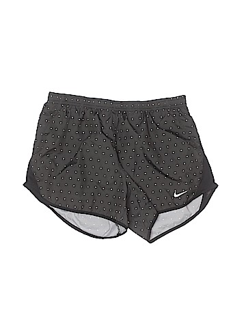 Nike Athletic Shorts (view 1)