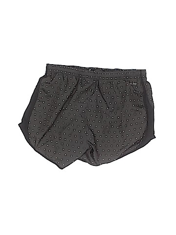 Nike Athletic Shorts (view 2)