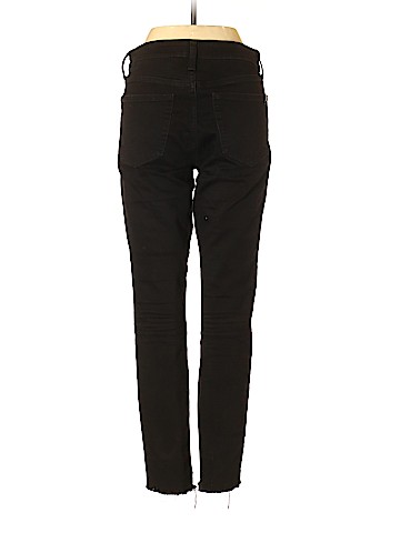 Joe's Jeans Jeans (view 2)