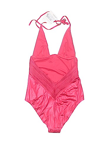 La Perla One Piece Swimsuit (view 2)