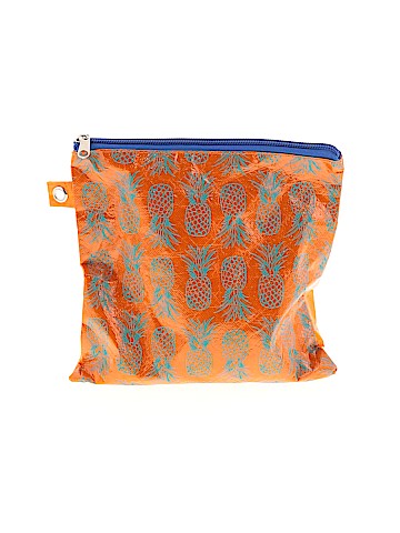 Unbranded Makeup Bag (view 1)