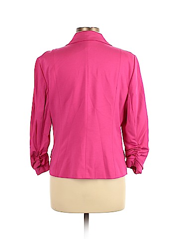 INC International Concepts Blazer (view 2)