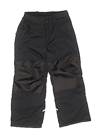 Champion Snow Pants (view 1)