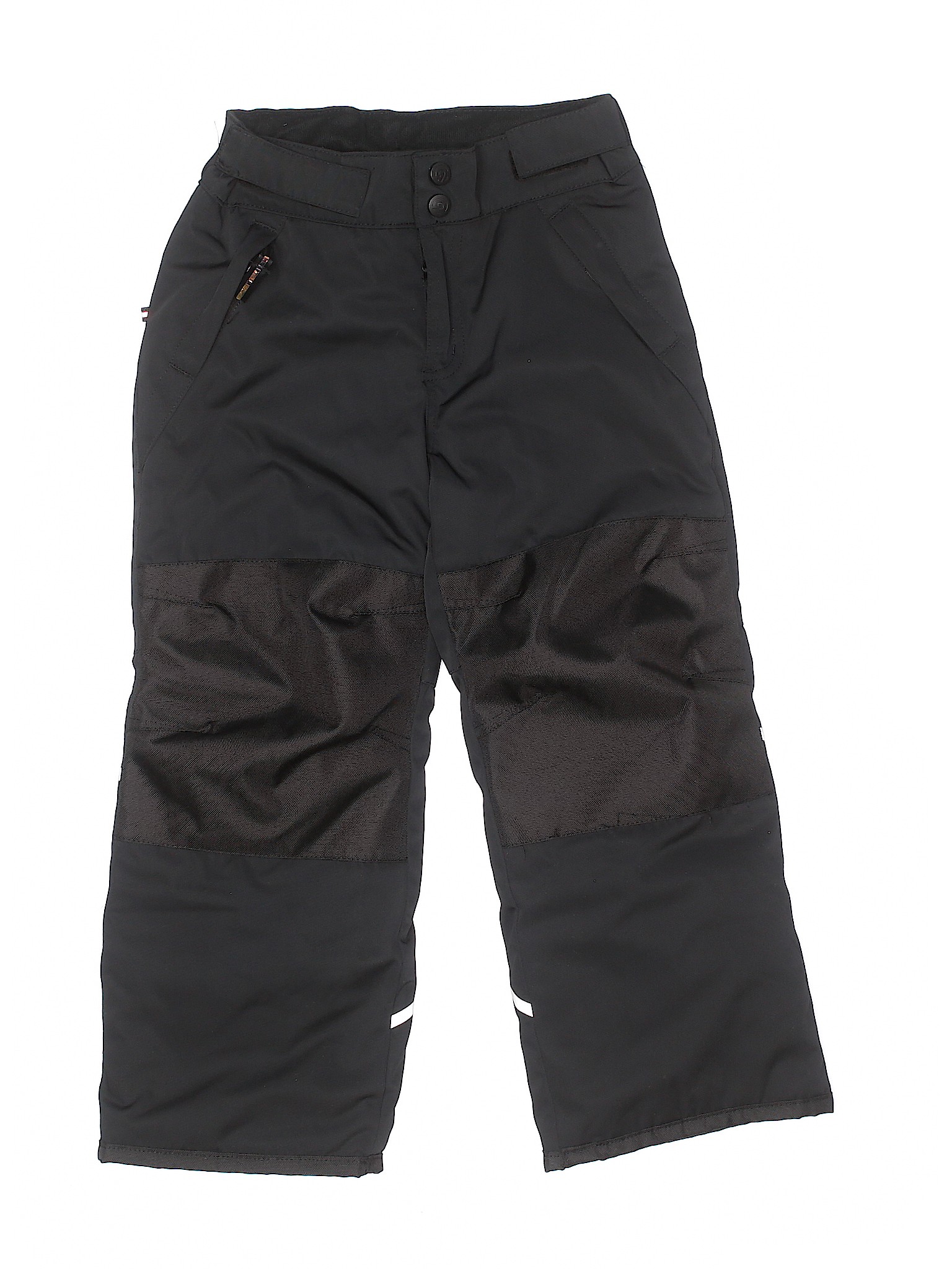champion snow pants target