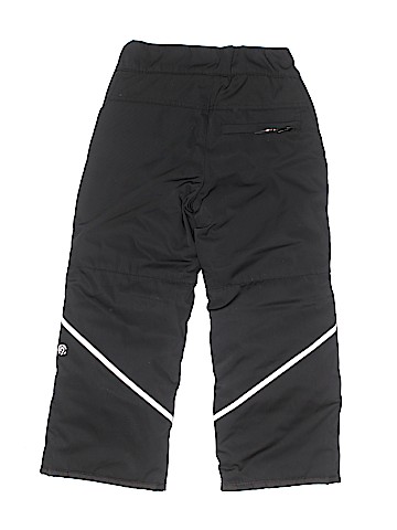 Champion Snow Pants (view 2)