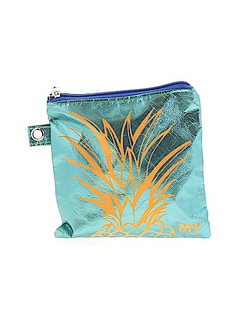 Assorted Brands Makeup Bag (view 1)