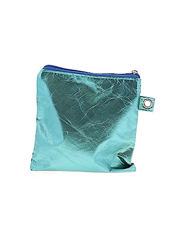 Assorted Brands Makeup Bag (view 2)